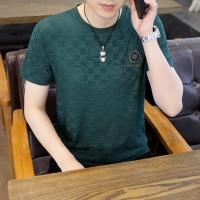 cms/erpbt/backend/web/uploads/erp/collection/images/Men Clothes/XINNIAO/EN0246495/img_b/EN0246495_img_b_3